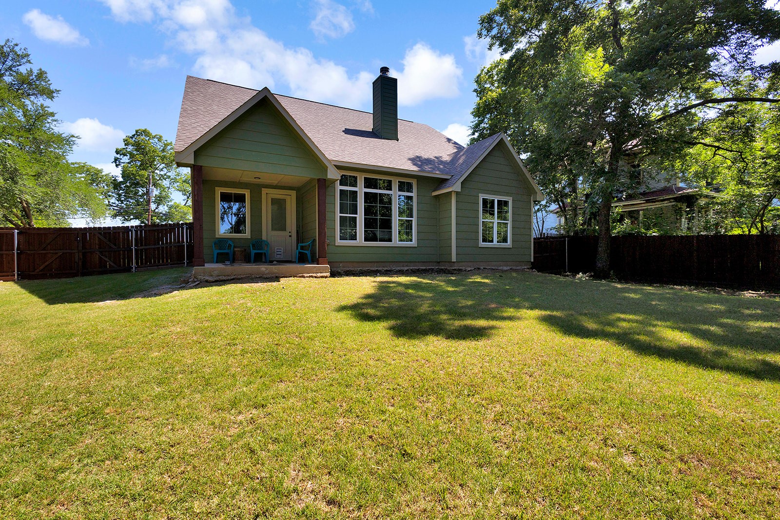 540 E Main Street Pilot Point TX 76258