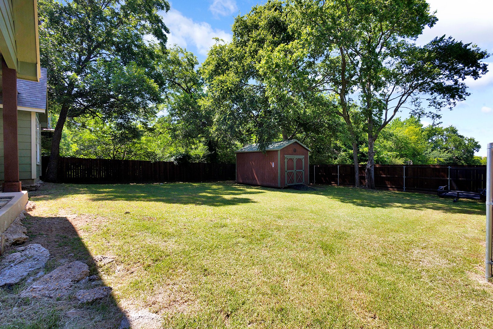540 E Main Street Pilot Point TX 76258