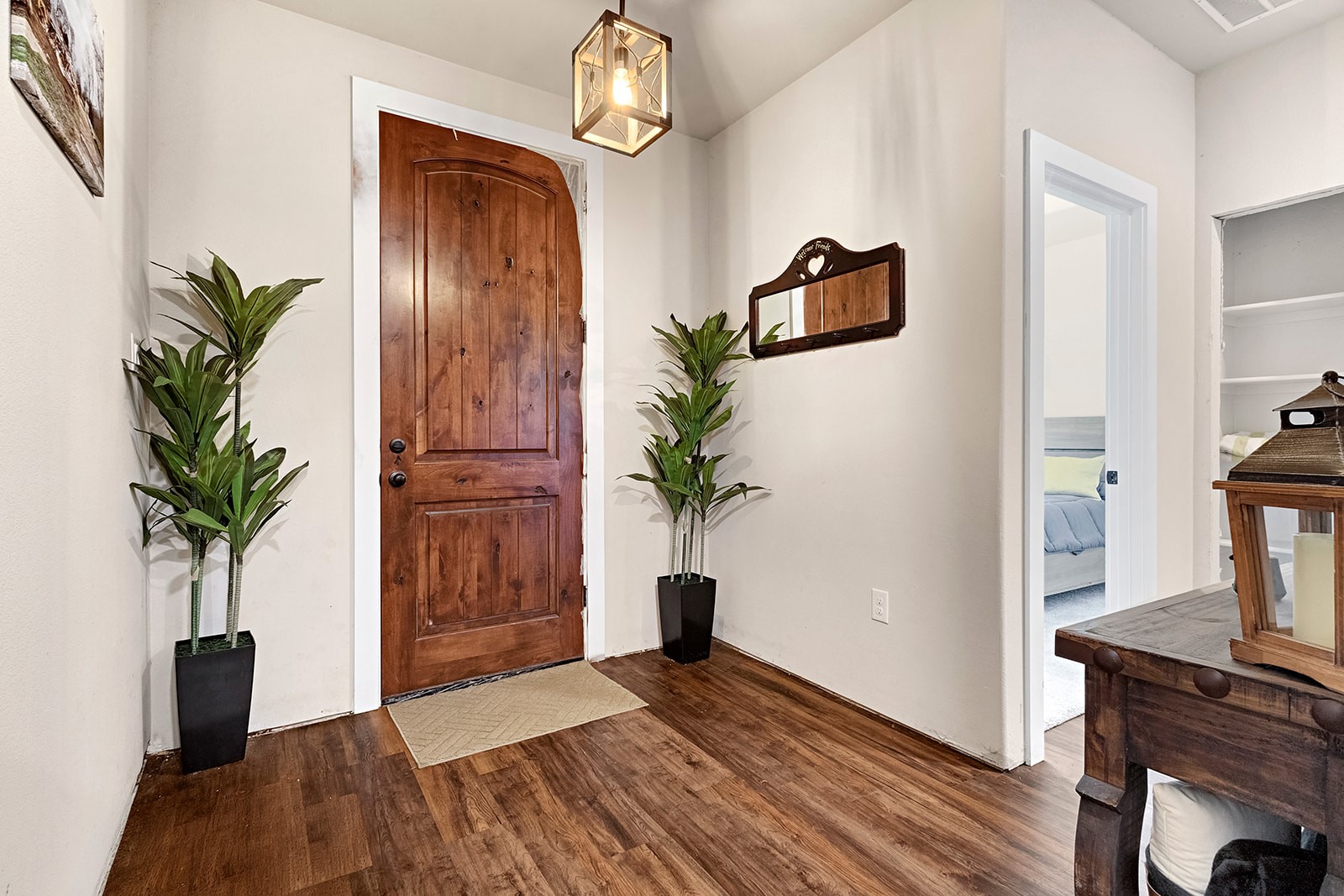 540 E Main Street Pilot Point TX 76258
