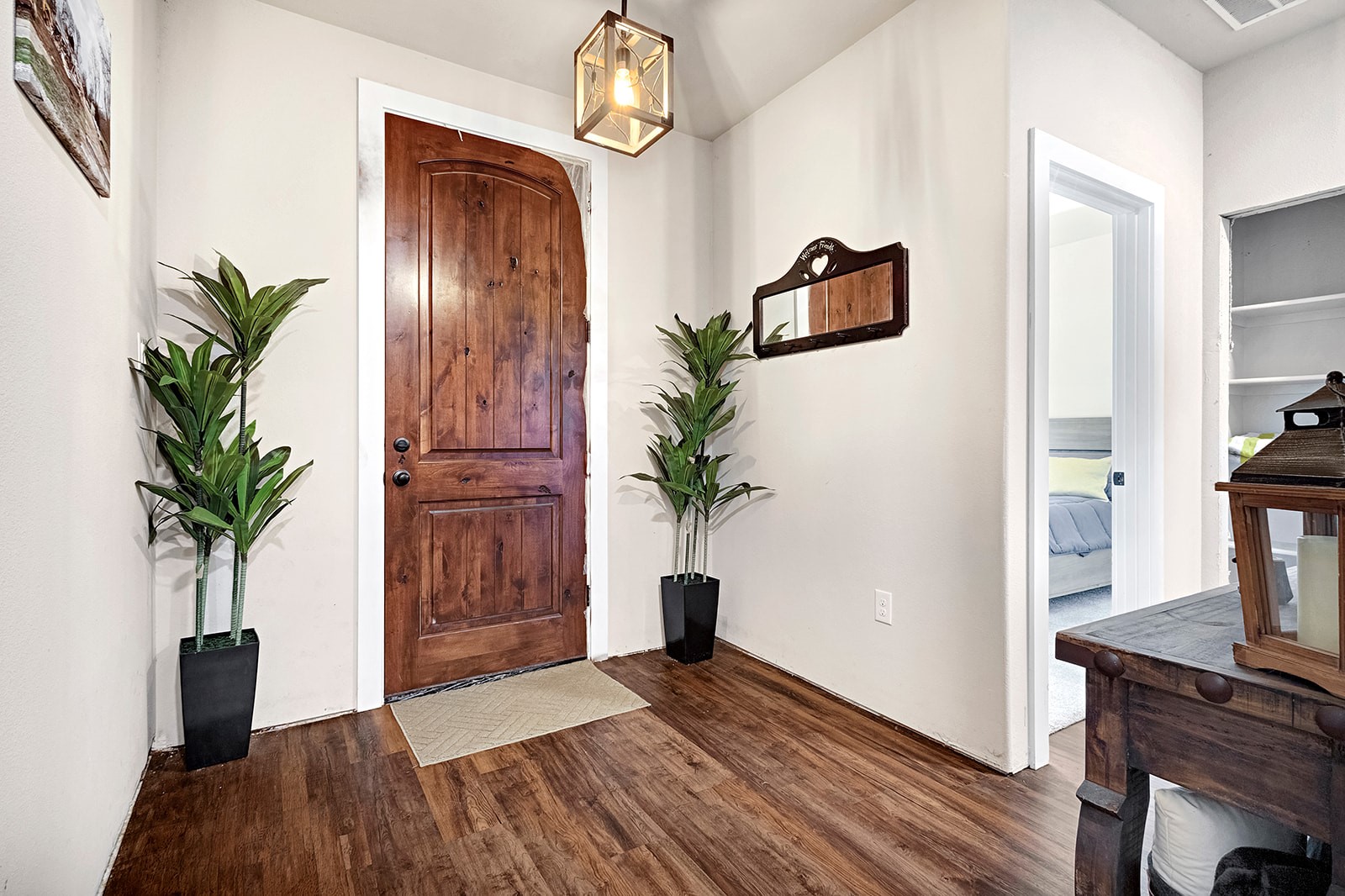 540 E Main Street Pilot Point TX 76258