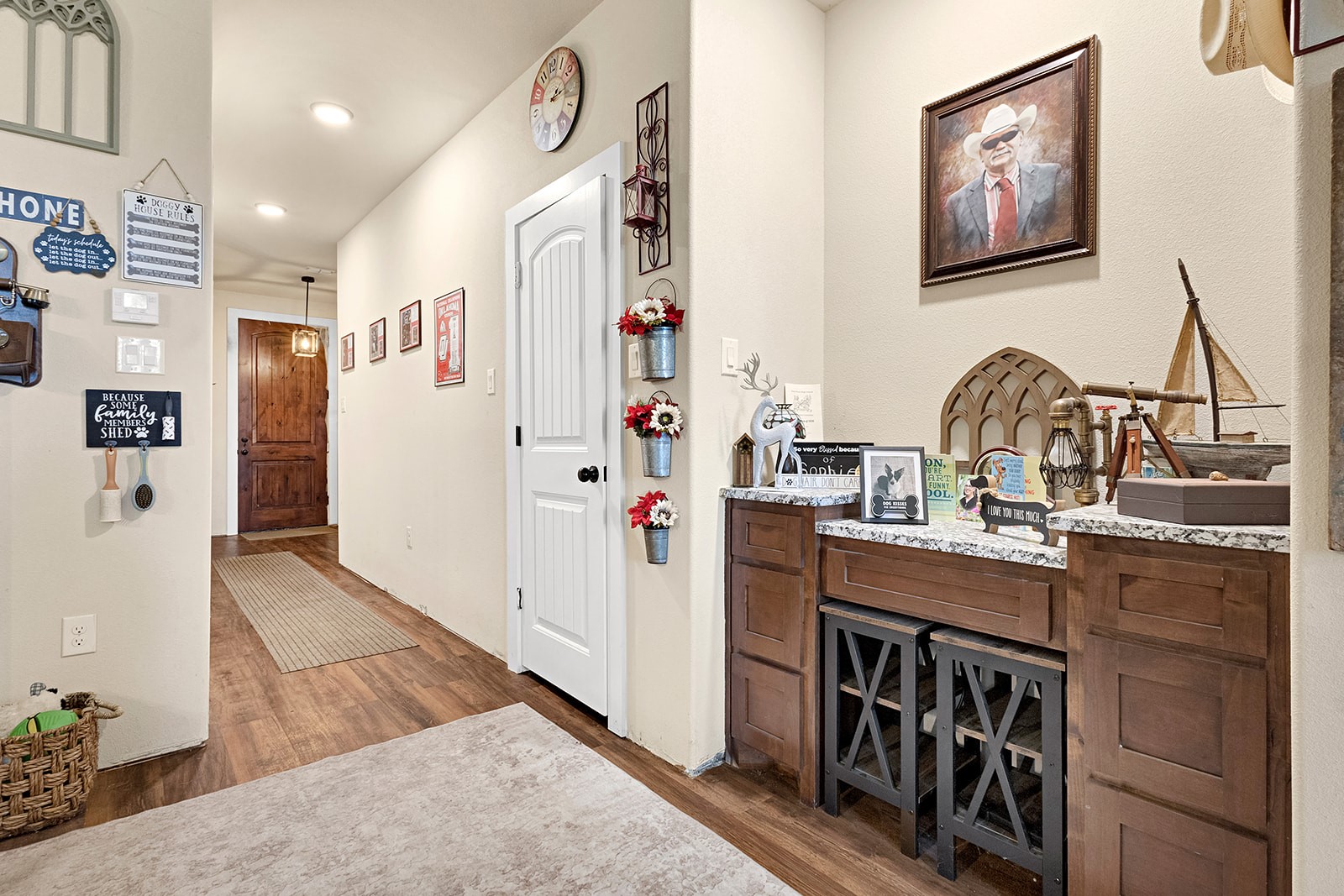 540 E Main Street Pilot Point TX 76258