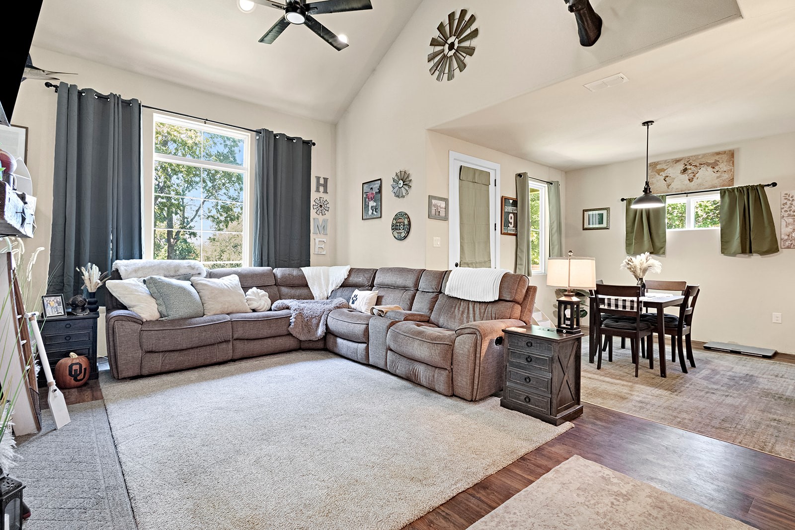 540 E Main Street Pilot Point TX 76258