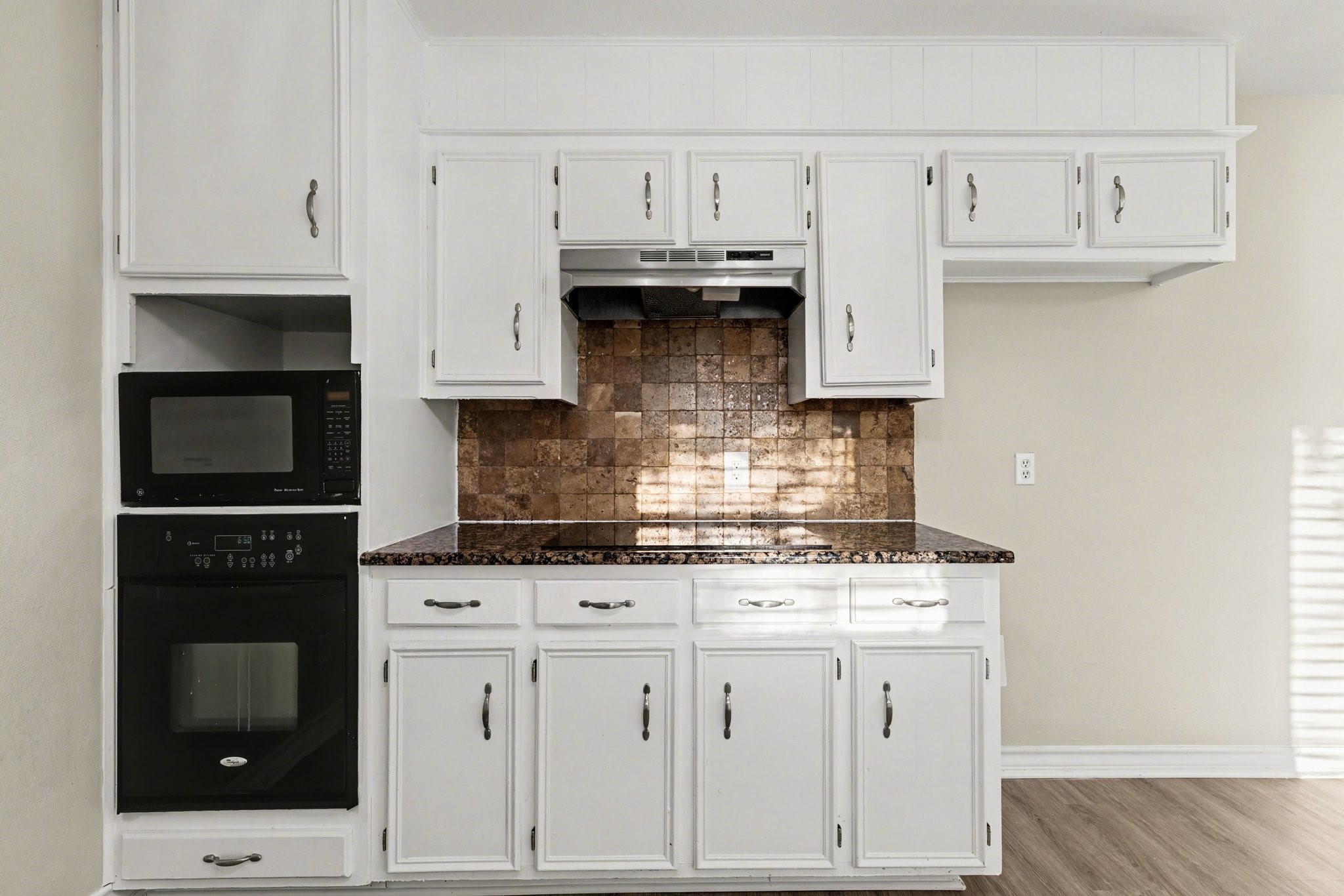 4900 Ridgeline Drive Arlington TX 76017