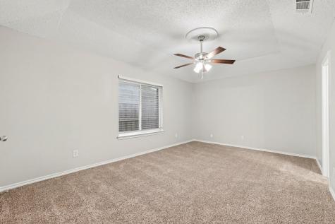 4900 Ridgeline Drive Arlington TX 76017
