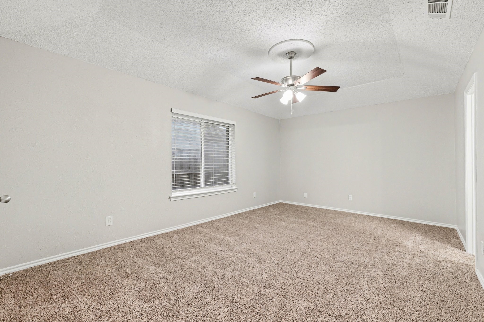 4900 Ridgeline Drive Arlington TX 76017