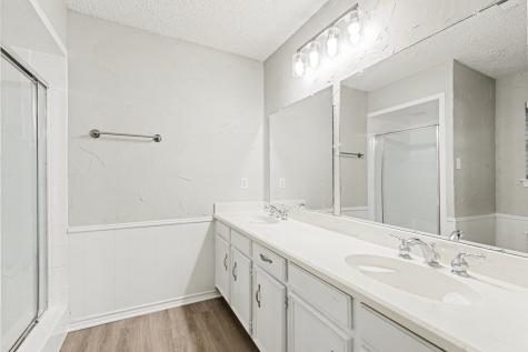 4900 Ridgeline Drive Arlington TX 76017