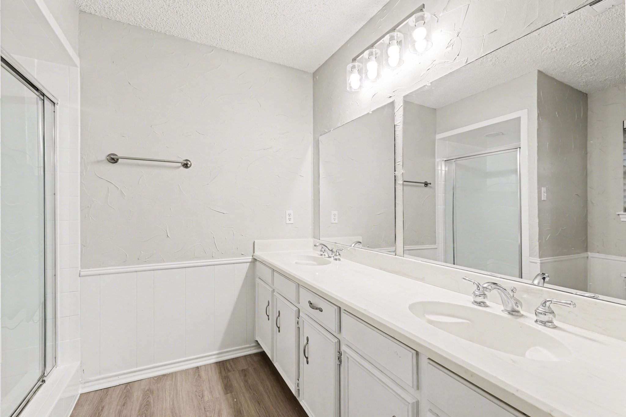 4900 Ridgeline Drive Arlington TX 76017