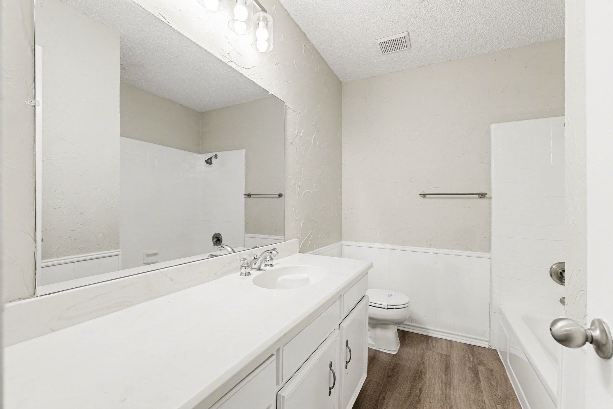 4900 Ridgeline Drive Arlington TX 76017