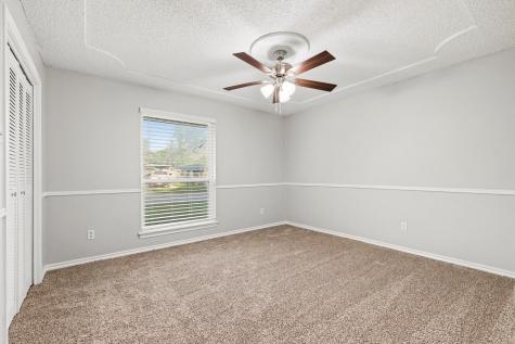 4900 Ridgeline Drive Arlington TX 76017