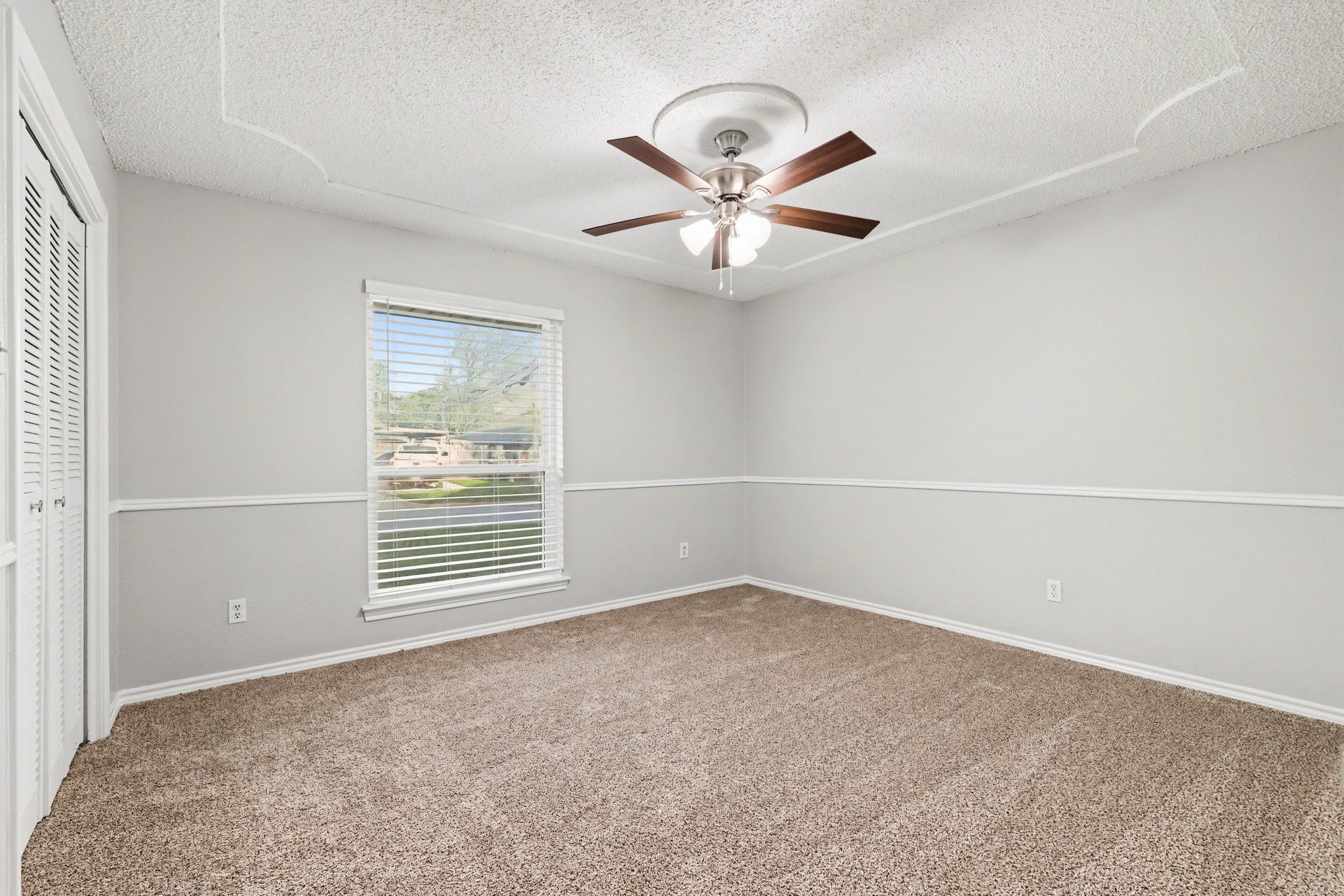 4900 Ridgeline Drive Arlington TX 76017