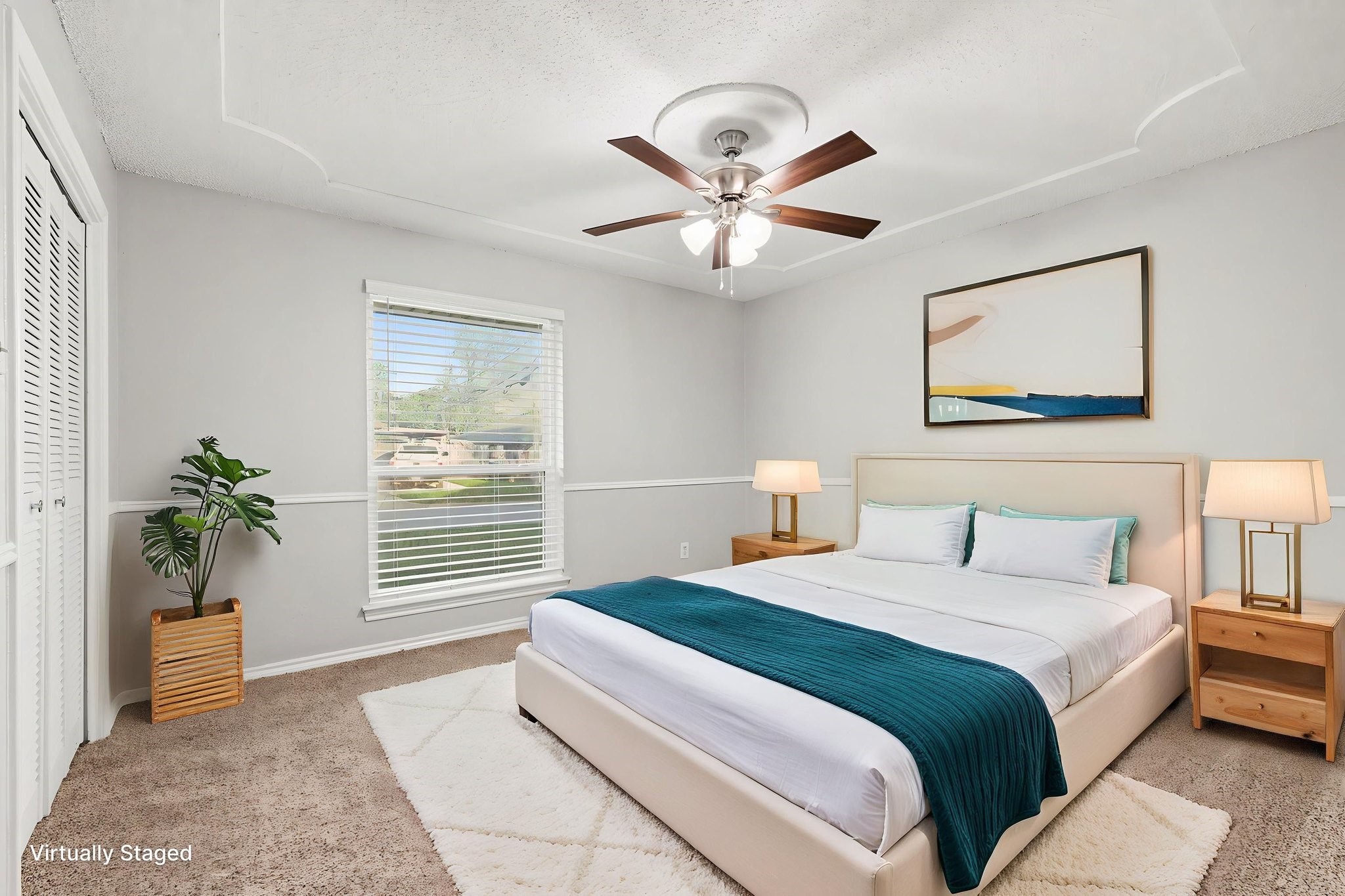 4900 Ridgeline Drive Arlington TX 76017