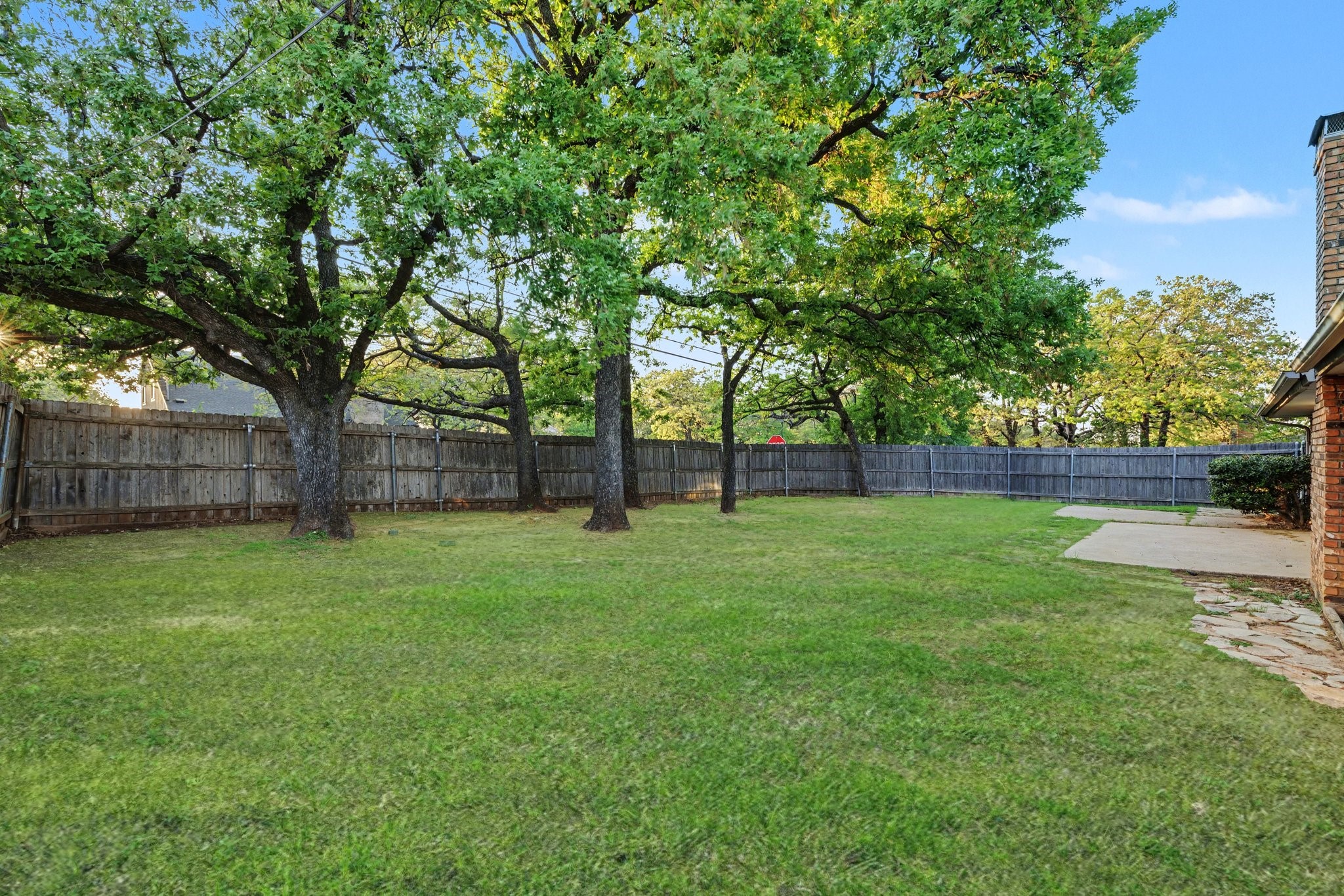 4900 Ridgeline Drive Arlington TX 76017