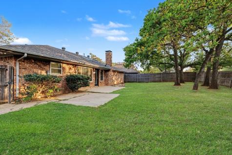 4900 Ridgeline Drive Arlington TX 76017