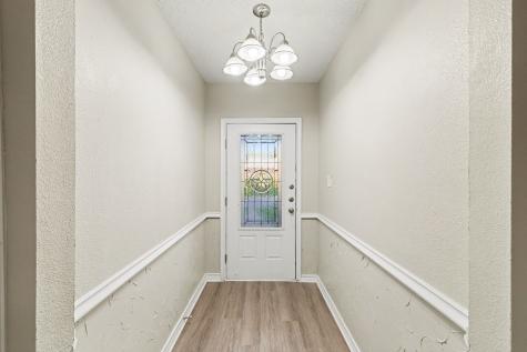 4900 Ridgeline Drive Arlington TX 76017