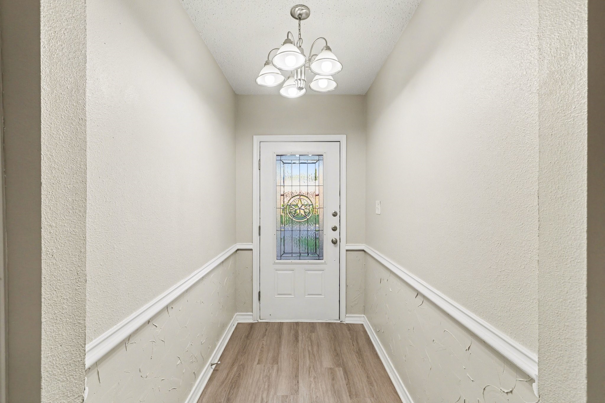 4900 Ridgeline Drive Arlington TX 76017