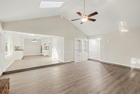 4900 Ridgeline Drive Arlington TX 76017
