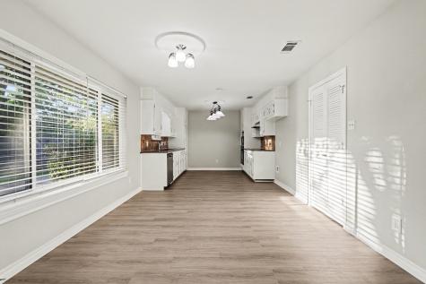 4900 Ridgeline Drive Arlington TX 76017