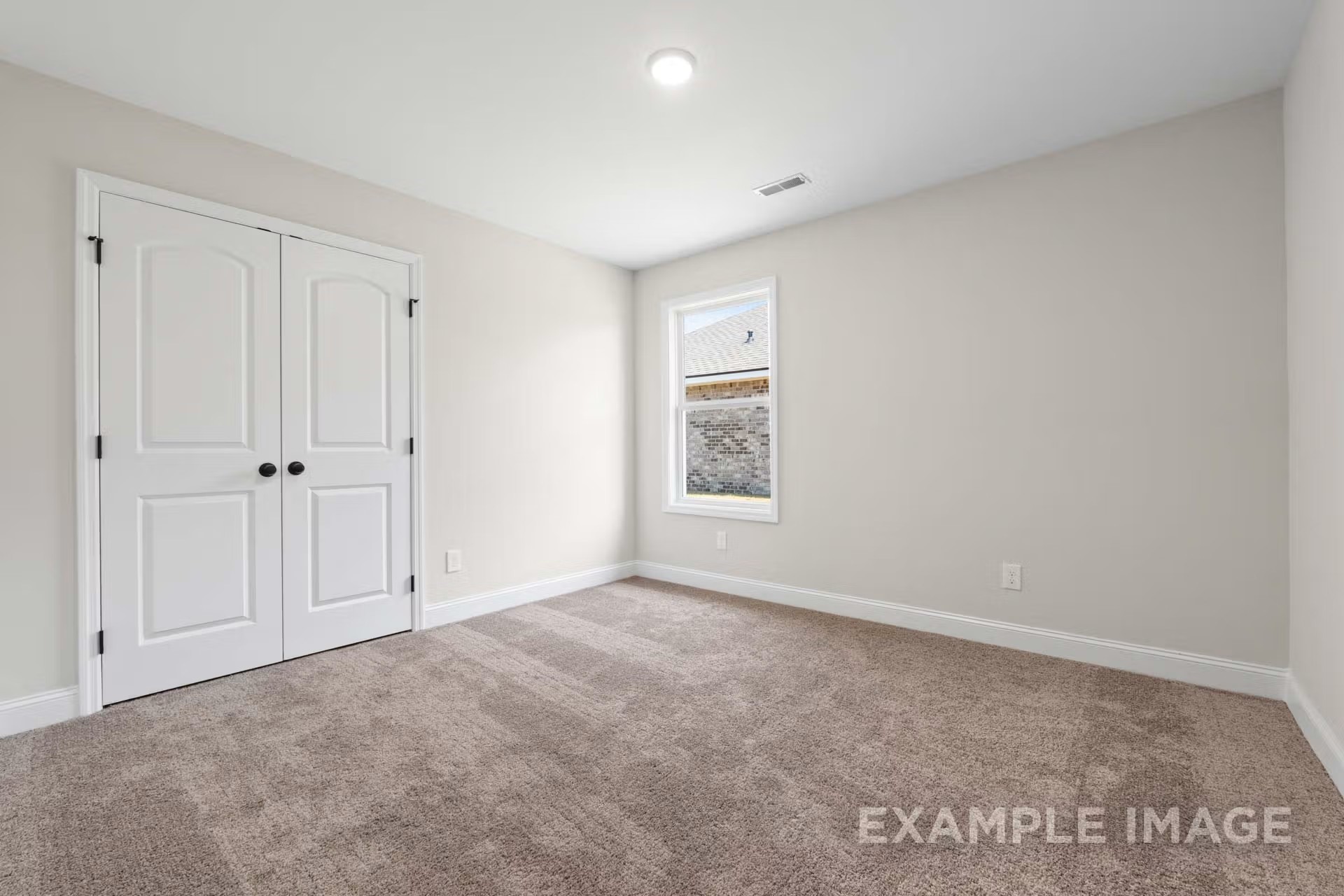 6307 Delacroix Drive Royse City TX 75189