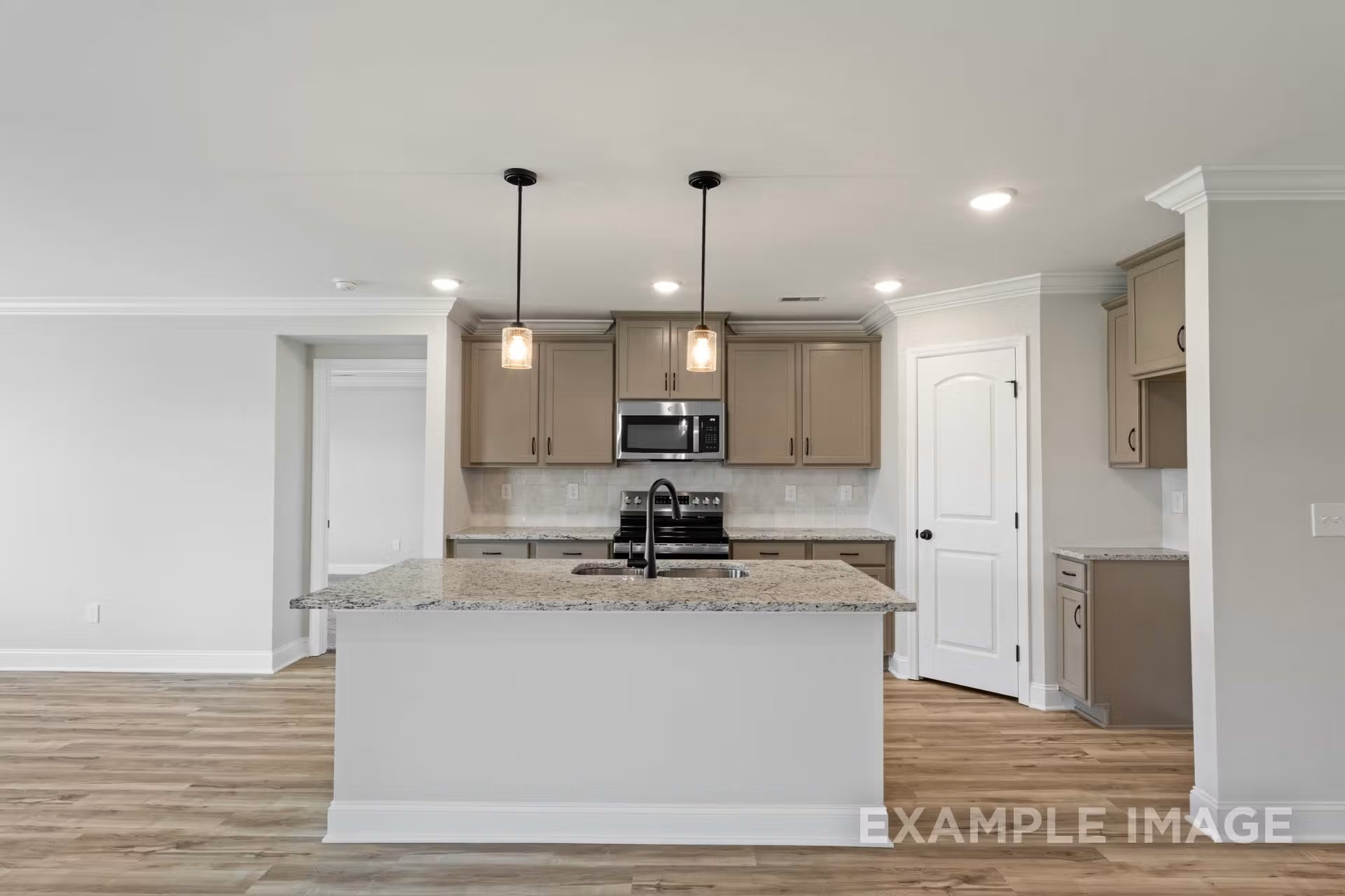 6307 Delacroix Drive Royse City TX 75189
