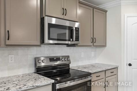 6307 Delacroix Drive Royse City TX 75189