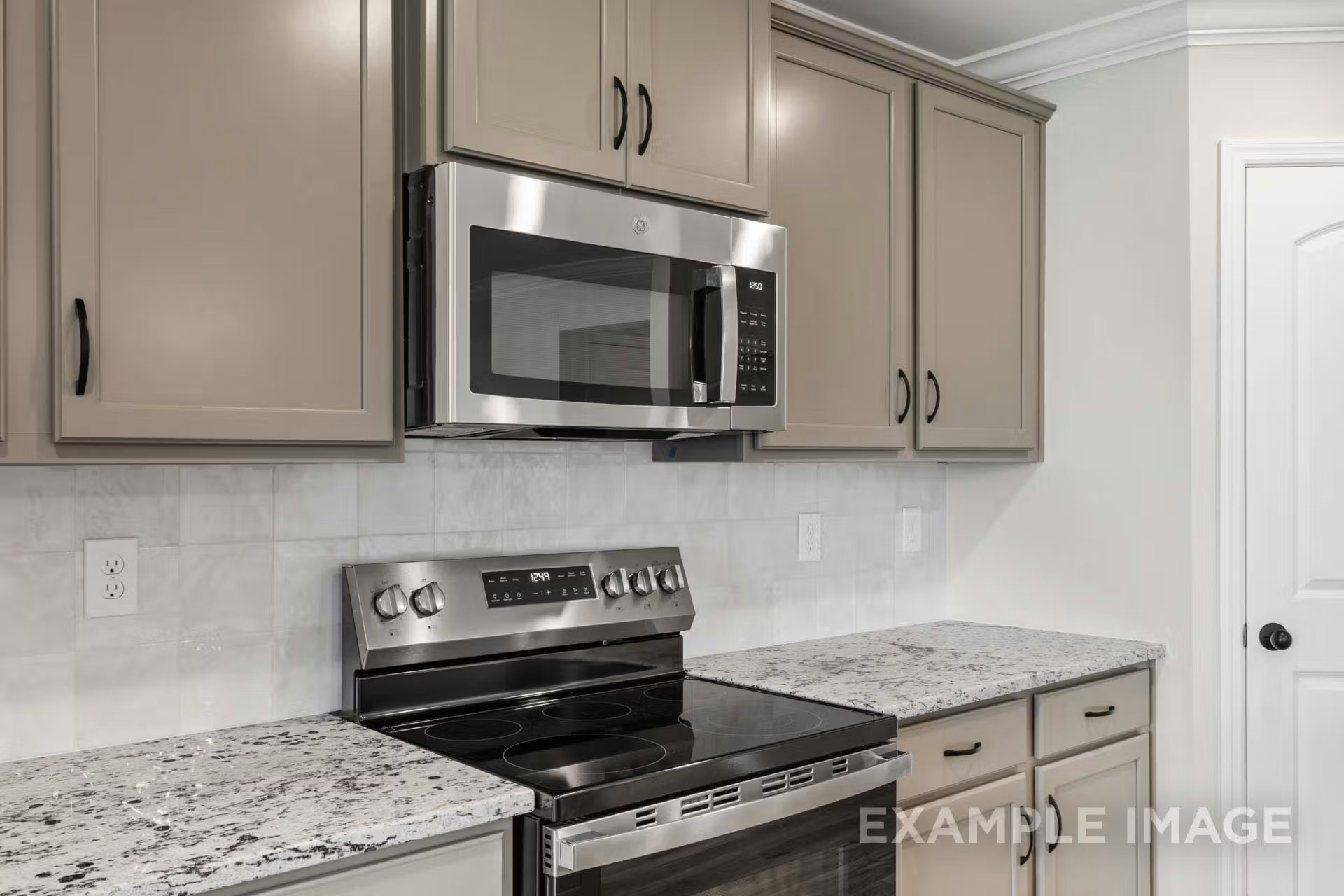 6307 Delacroix Drive Royse City TX 75189