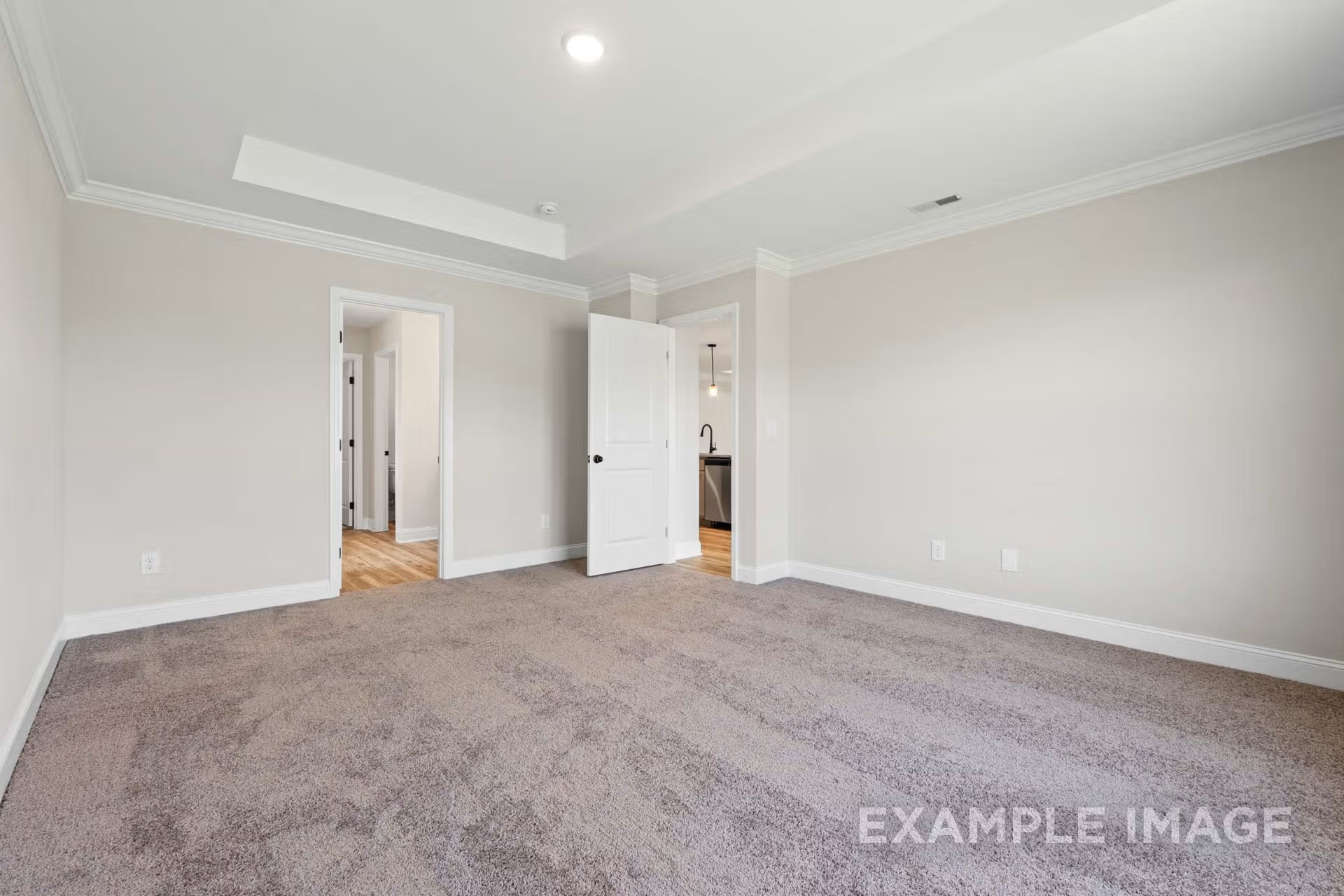 6307 Delacroix Drive Royse City TX 75189