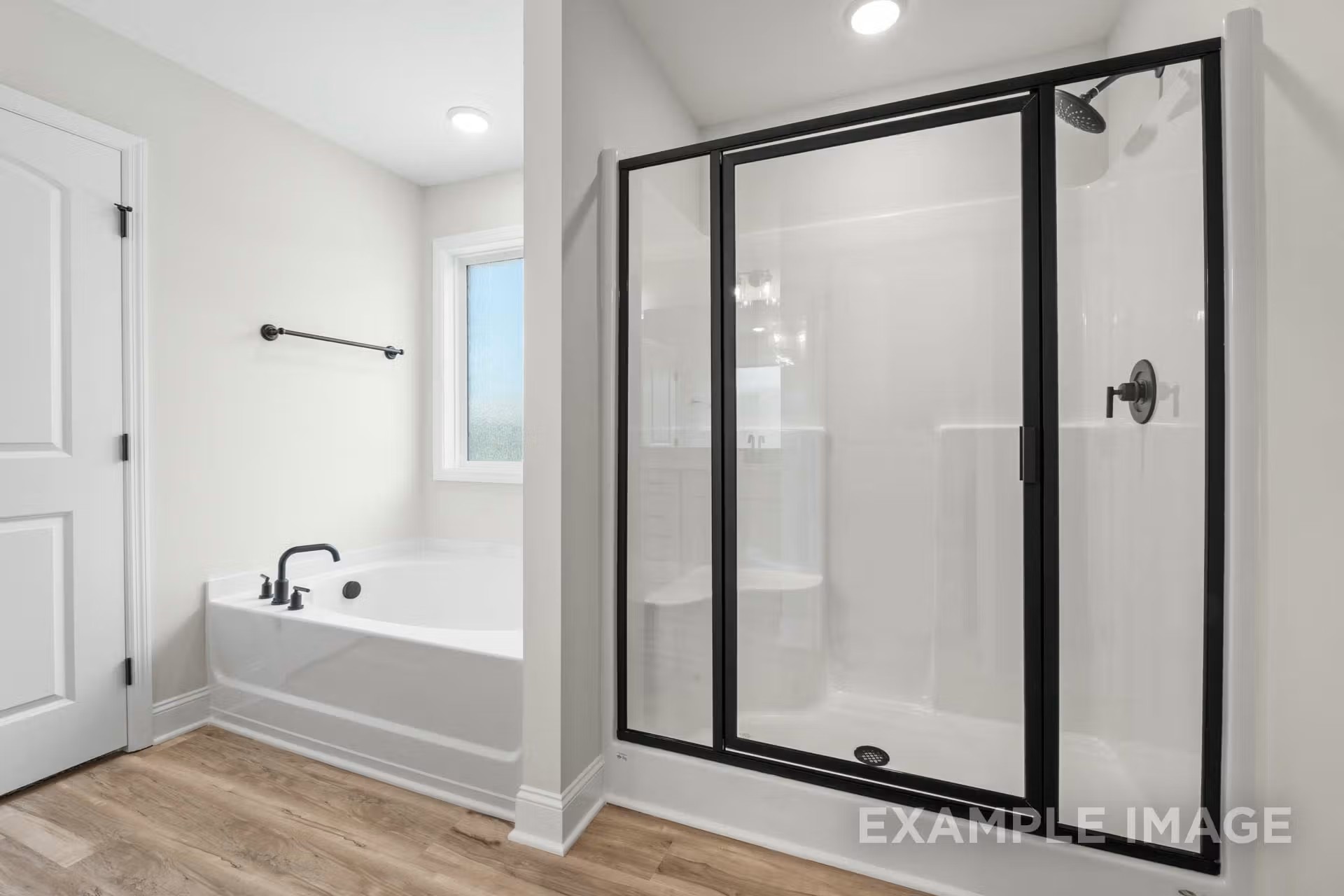 6307 Delacroix Drive Royse City TX 75189