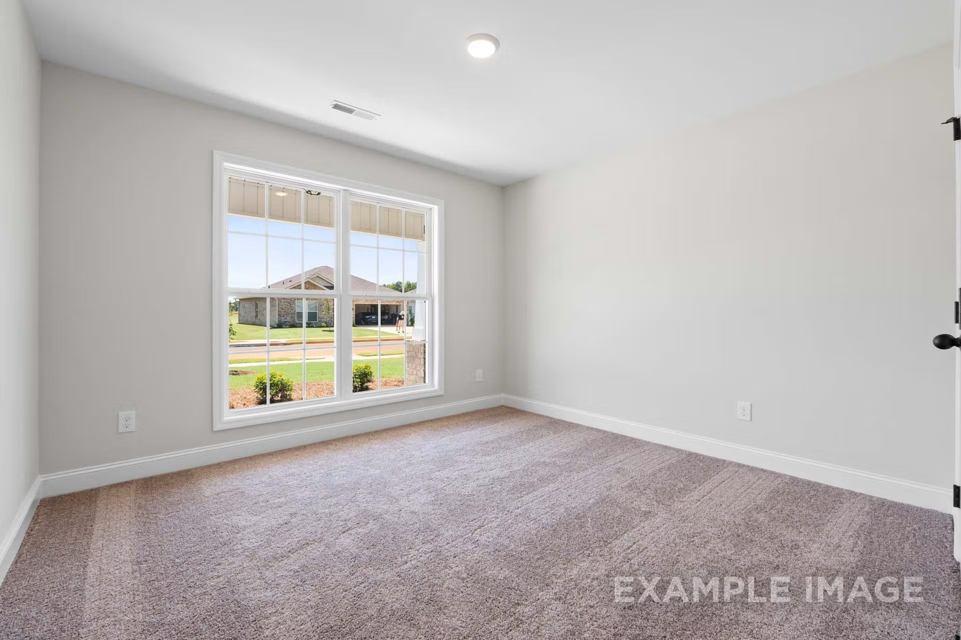 6307 Delacroix Drive Royse City TX 75189
