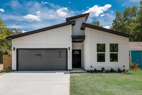 8728 Dunlap Street Dallas TX 75217