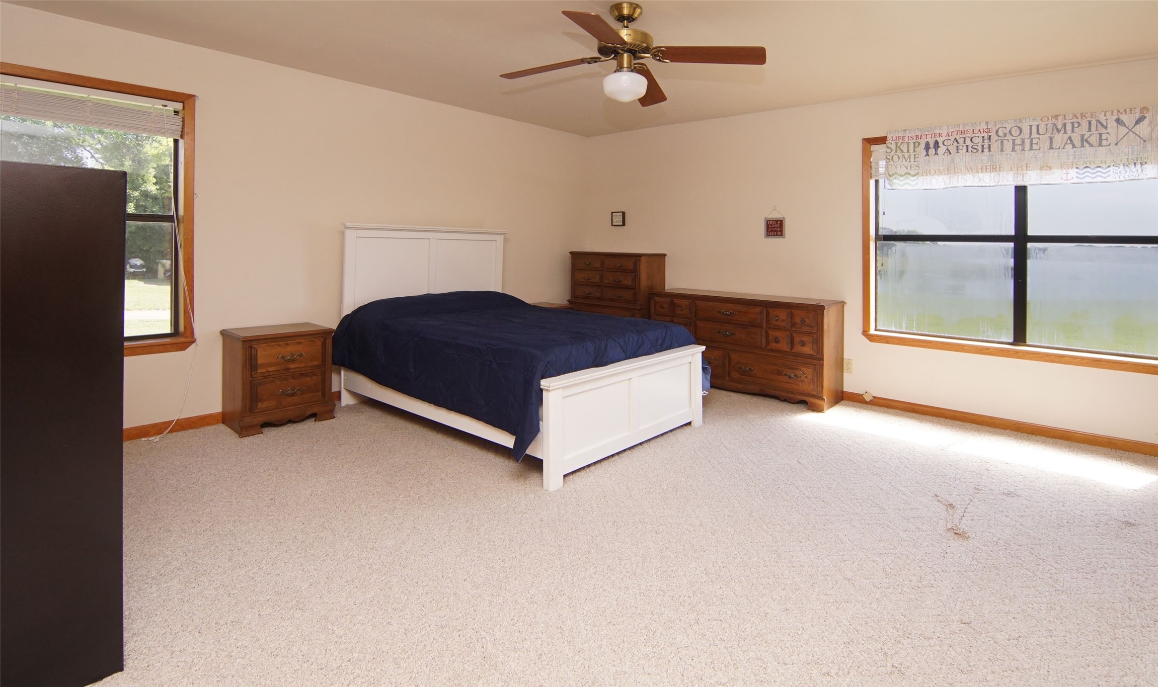 154 Pr 5926 Yantis TX 75497