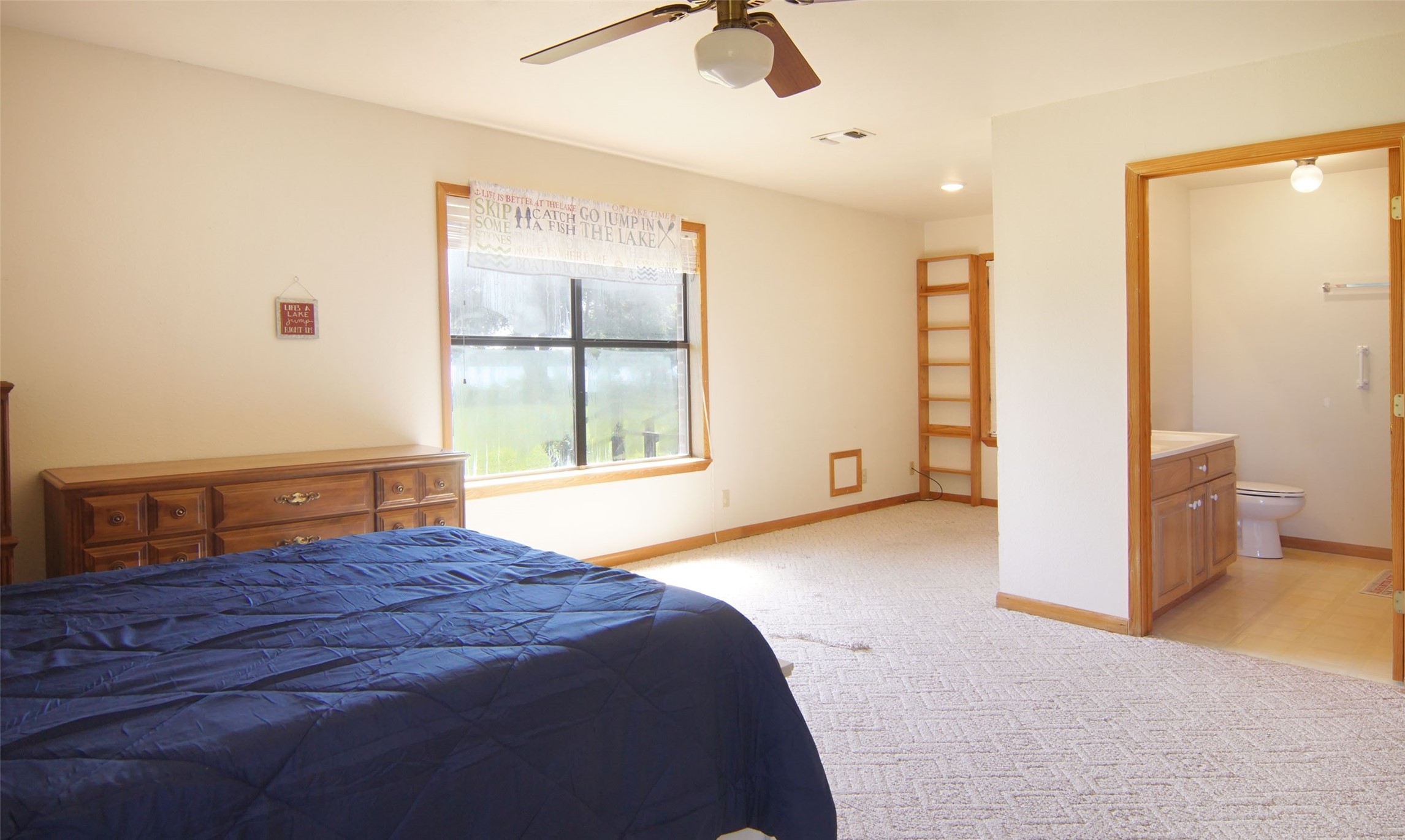 154 Pr 5926 Yantis TX 75497