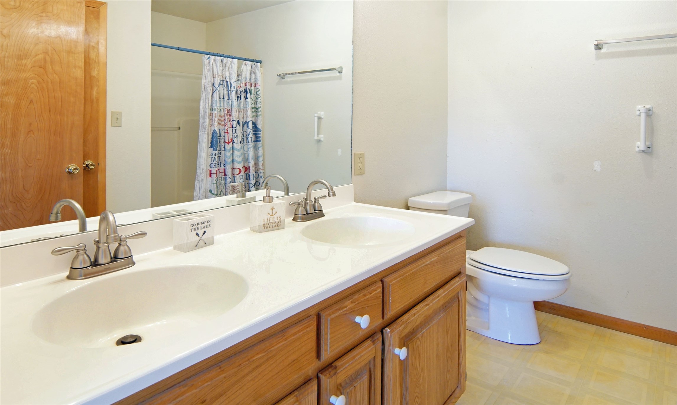 154 Pr 5926 Yantis TX 75497