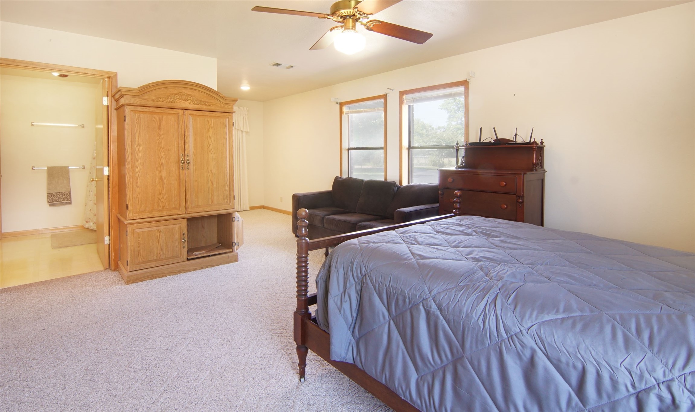 154 Pr 5926 Yantis TX 75497