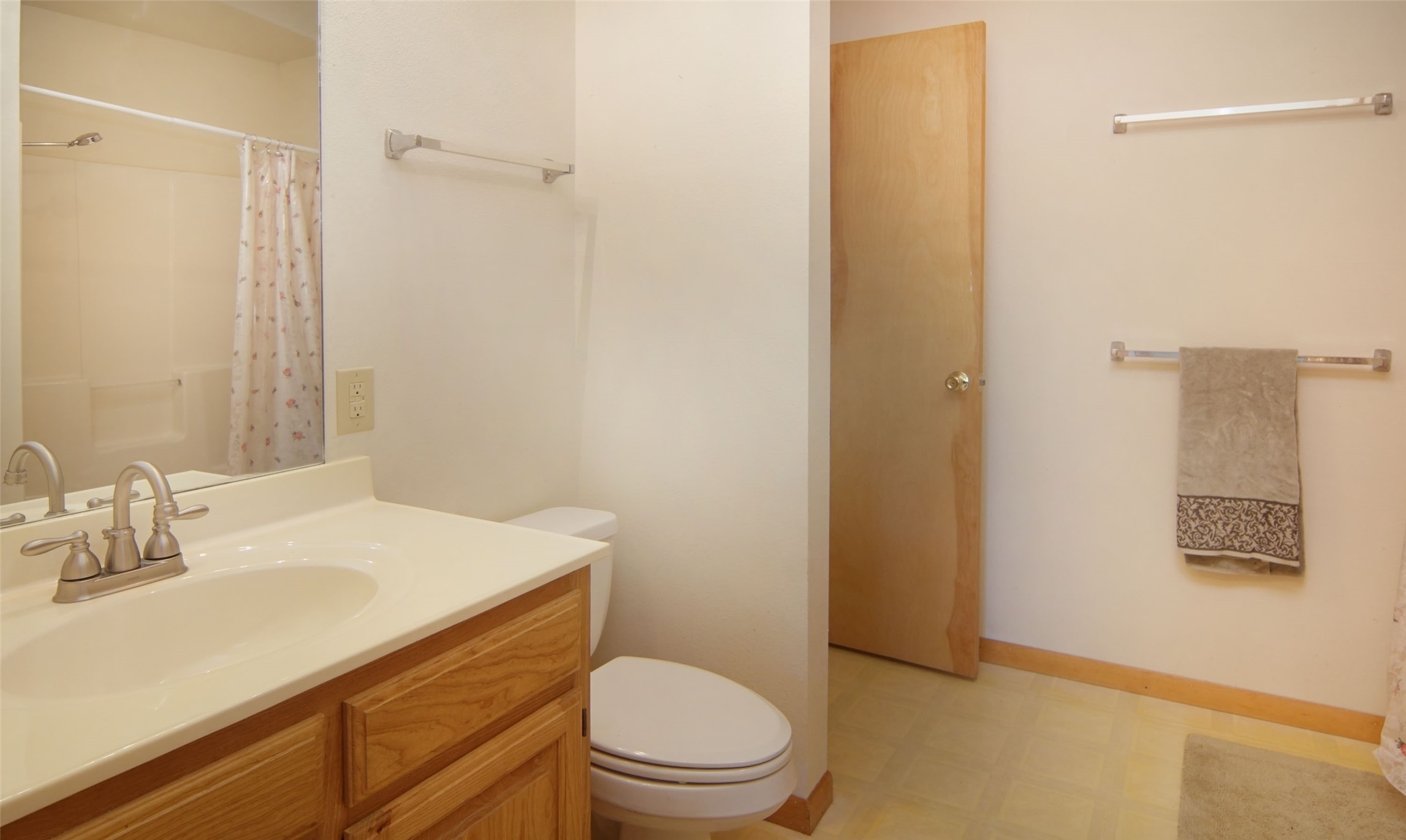 154 Pr 5926 Yantis TX 75497