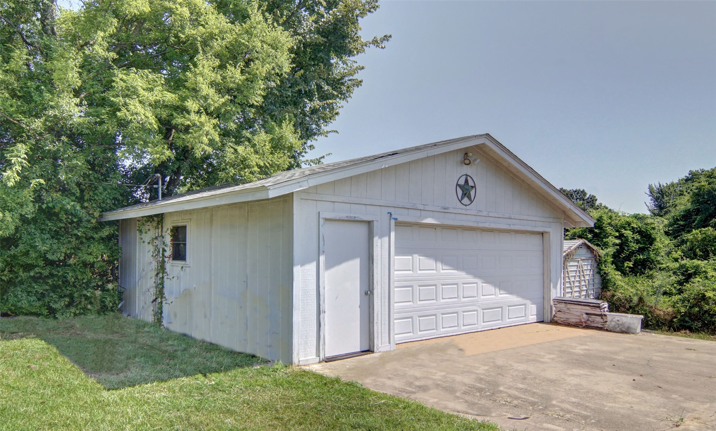 154 Pr 5926 Yantis TX 75497