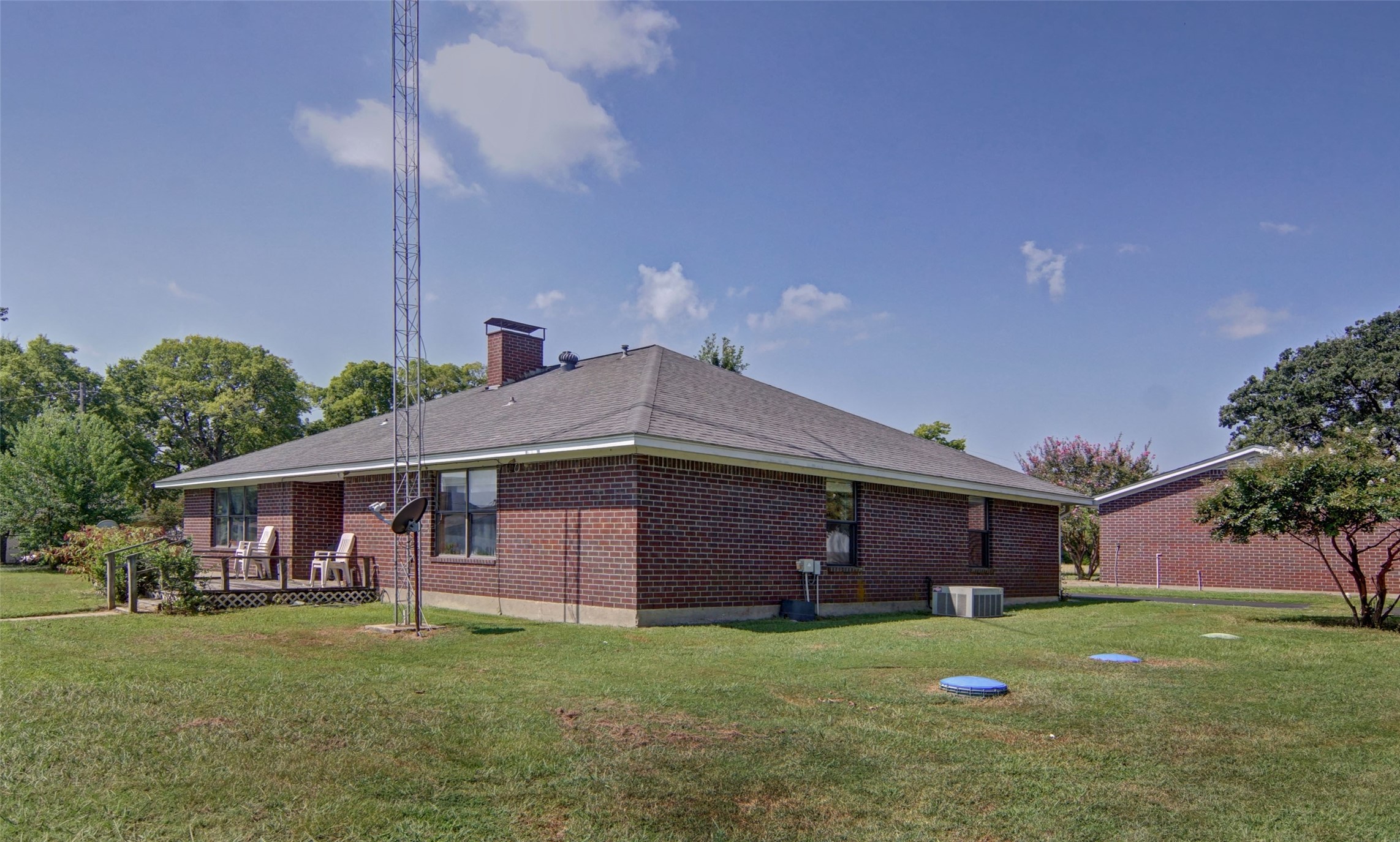 154 Pr 5926 Yantis TX 75497