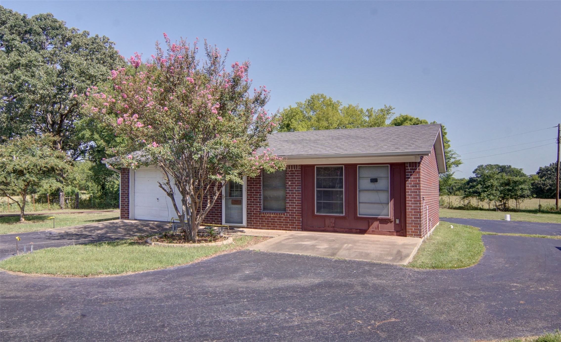 154 Pr 5926 Yantis TX 75497