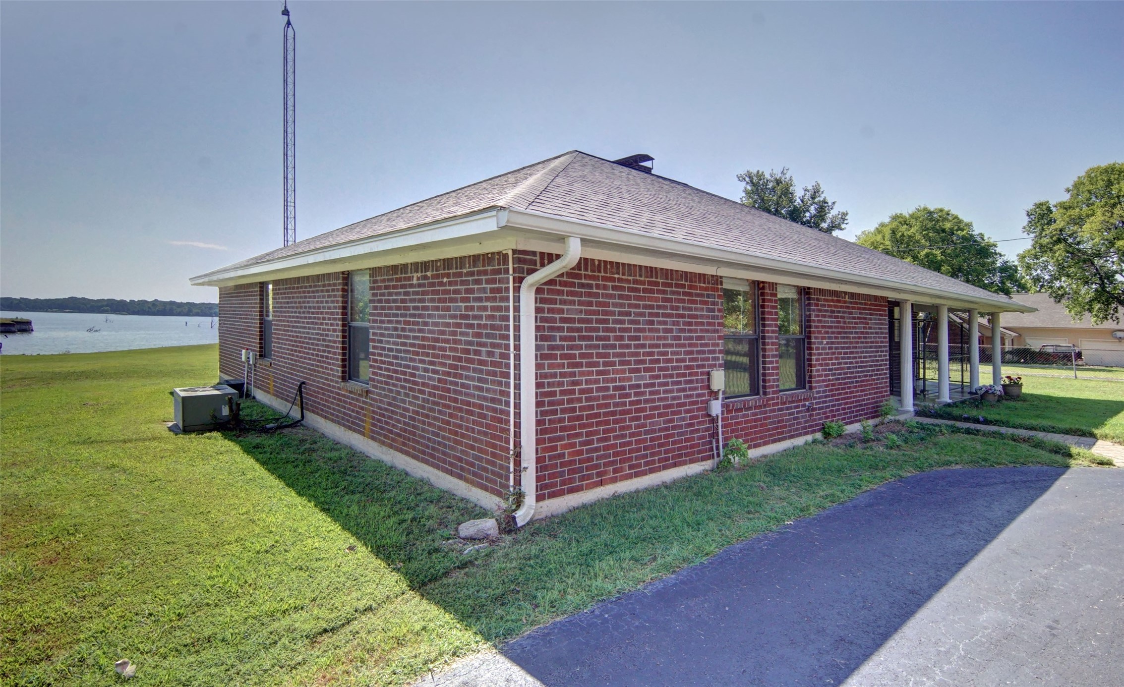 154 Pr 5926 Yantis TX 75497
