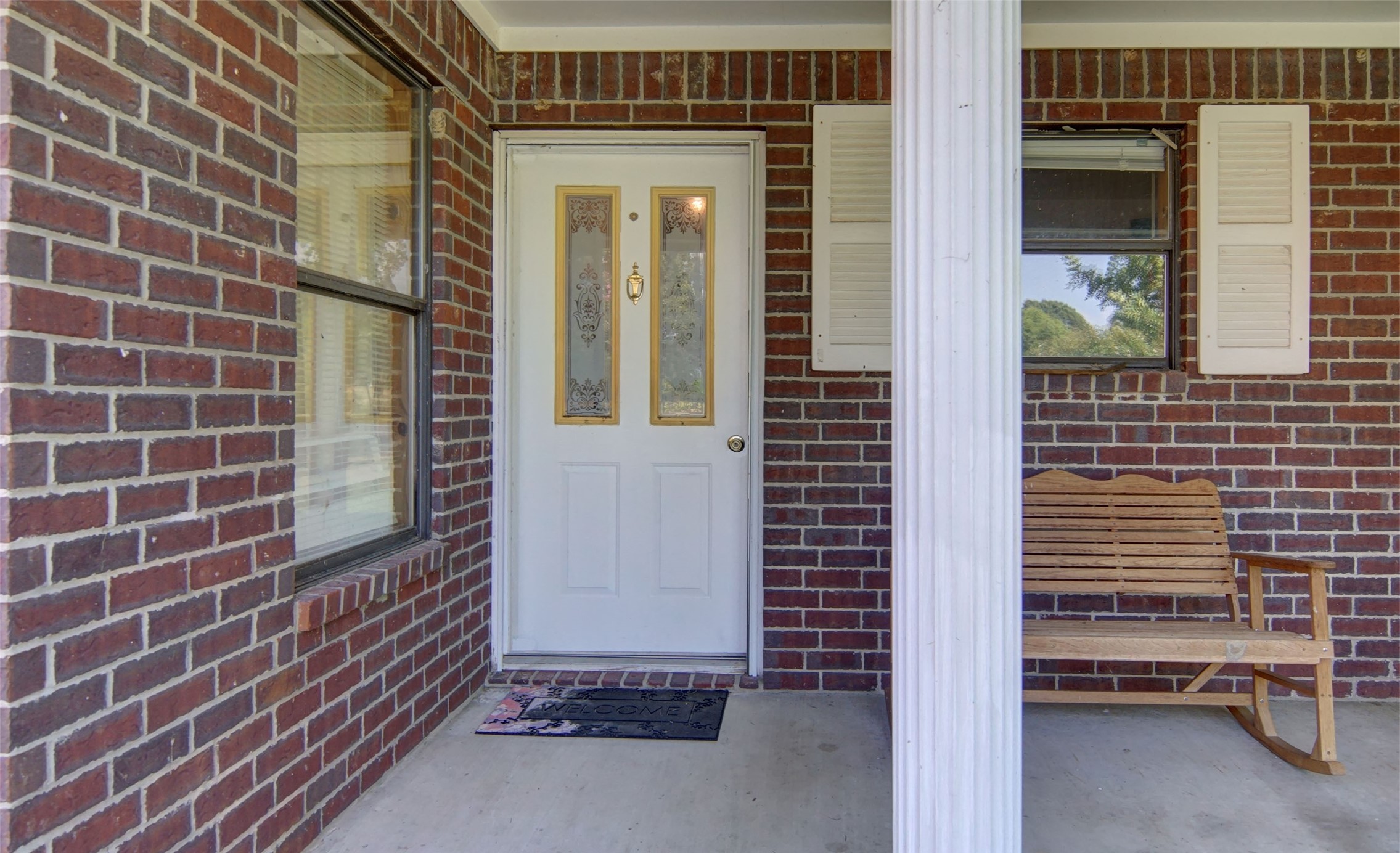 154 Pr 5926 Yantis TX 75497