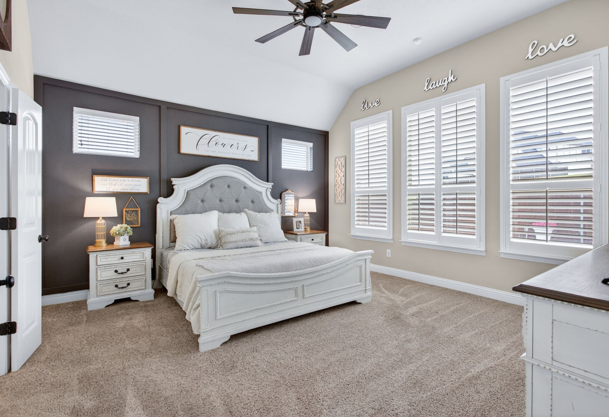 1213 Teton Drive Burleson TX 76028