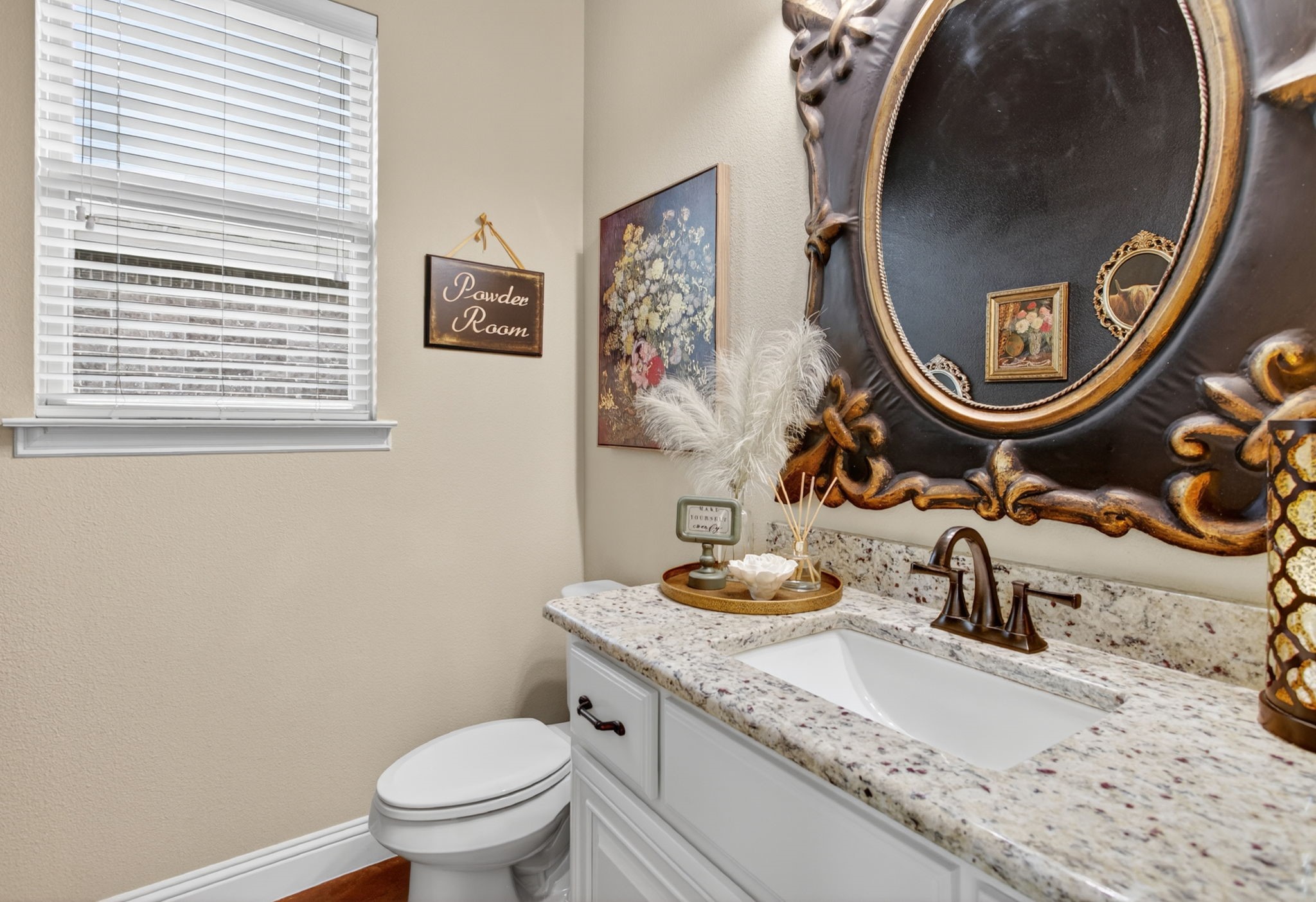 1213 Teton Drive Burleson TX 76028