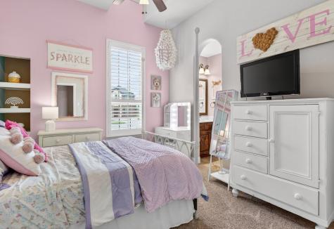 1213 Teton Drive Burleson TX 76028