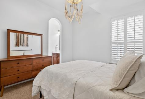 1213 Teton Drive Burleson TX 76028
