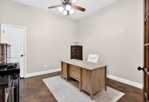 1213 Teton Drive Burleson TX 76028