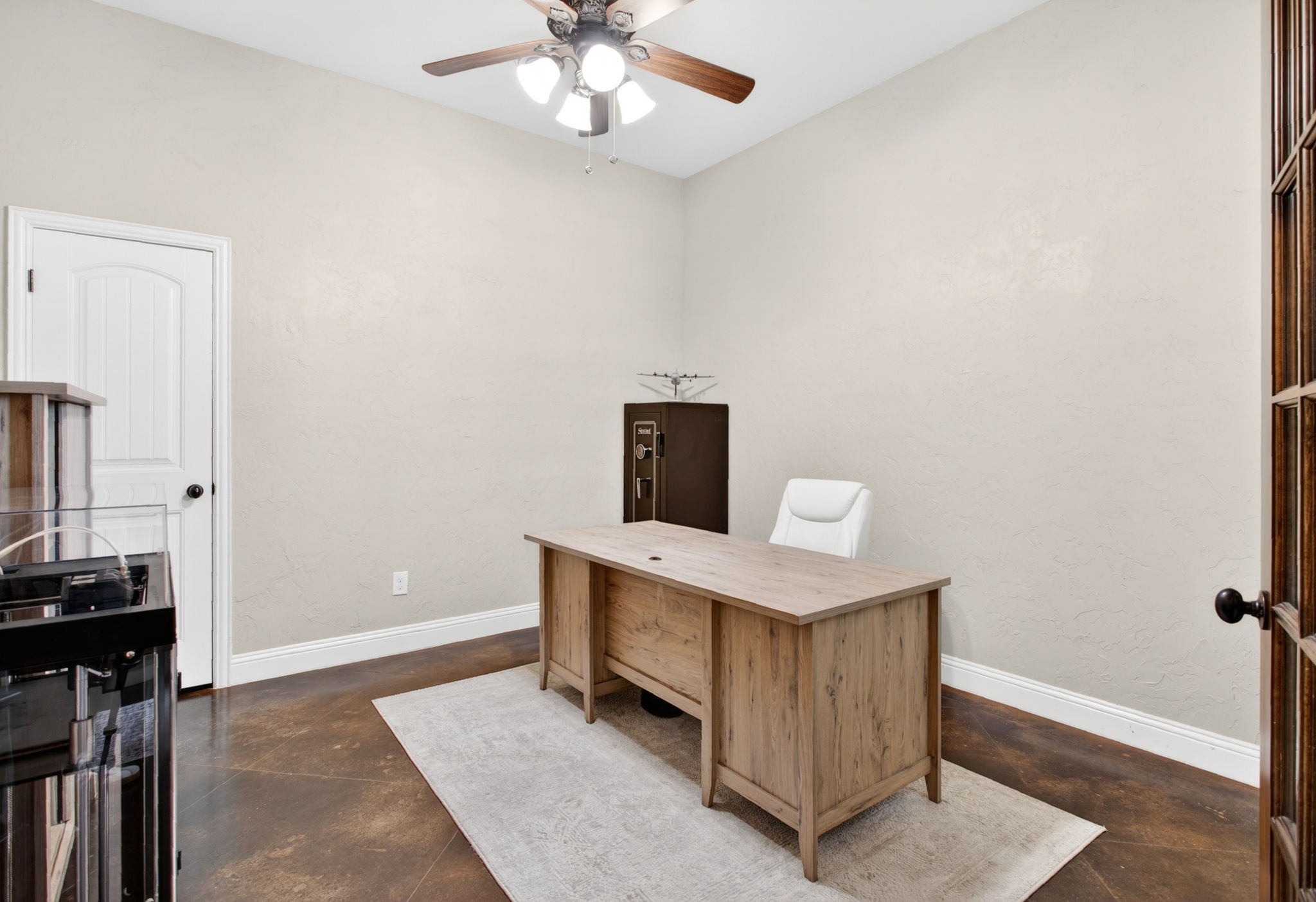 1213 Teton Drive Burleson TX 76028
