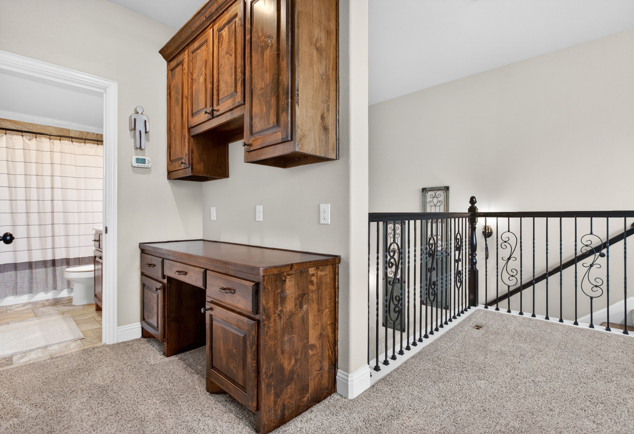 1213 Teton Drive Burleson TX 76028