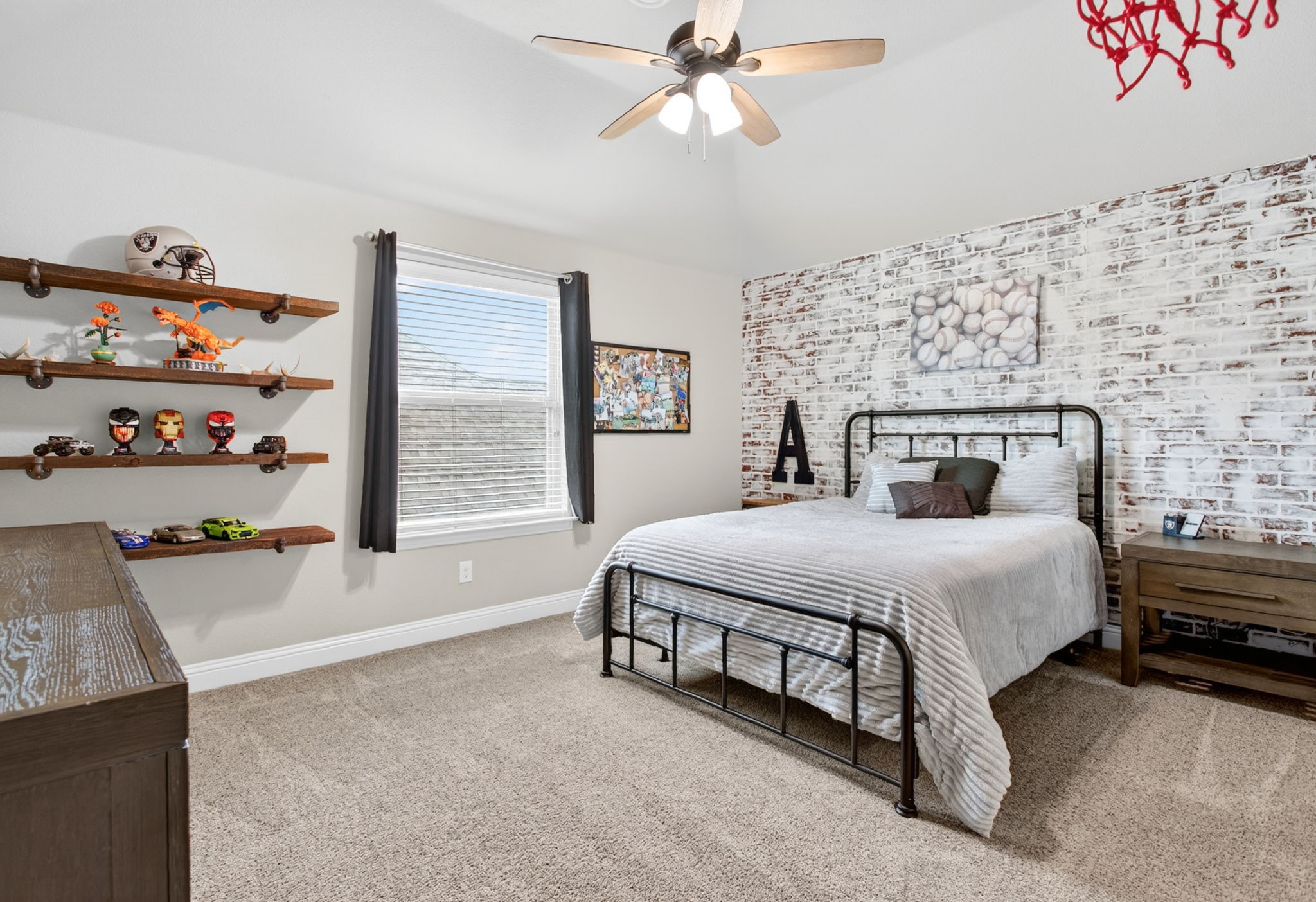1213 Teton Drive Burleson TX 76028