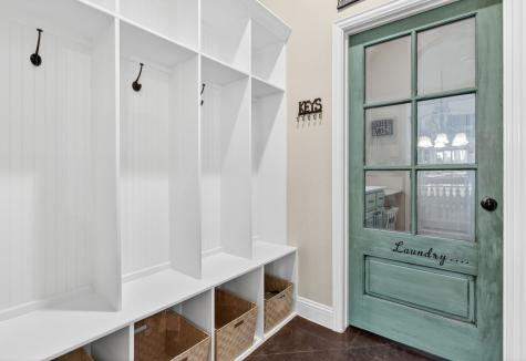 1213 Teton Drive Burleson TX 76028