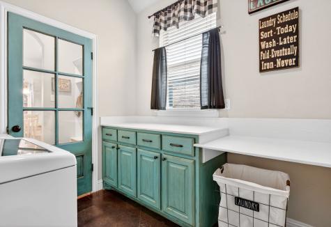 1213 Teton Drive Burleson TX 76028