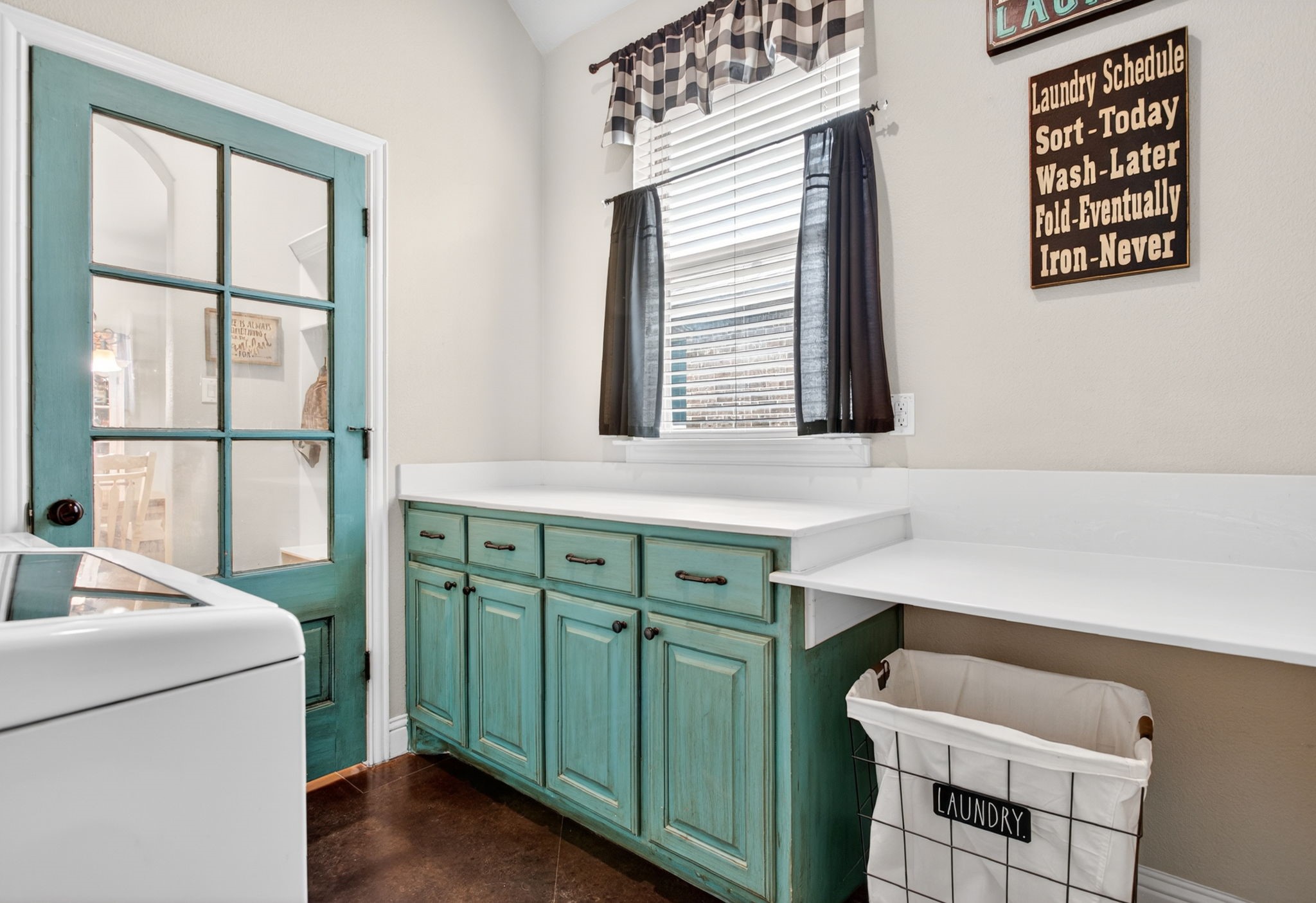 1213 Teton Drive Burleson TX 76028
